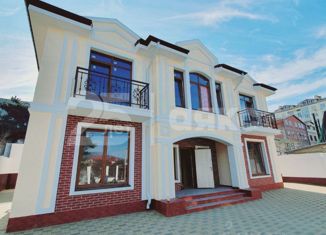 Продаю дом, 260 м2, Геленджик, улица Калинина, 58