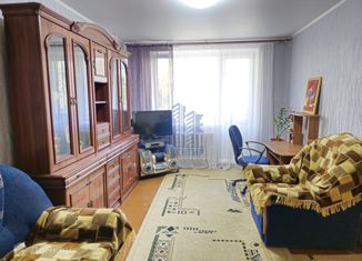 Продажа 1-комнатной квартиры, 33 м2, Чебоксары, Хевешская улица, 19