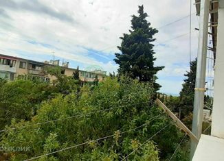 Продам комнату, 95 м2, Севастополь, улица Ефремова, 32, Гагаринский район