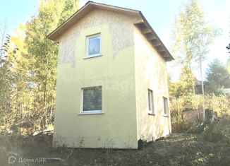 Продажа дома, 41.1 м2, СНТ Лесное, Вторая улица