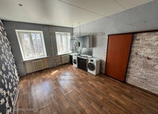 Продажа комнаты, 18.5 м2, Хабаровский край, улица Кирова, 15