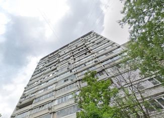 Продажа 1-комнатной квартиры, 34 м2, Москва, Шепелюгинская улица, 10к2, Шепелюгинская улица