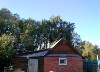 Продаю дом, 49 м2, деревня Красный Яр, улица Одинцова