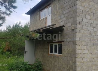 Продаю дом, 59.3 м2, Саратов, 5-й Валентиновский проезд