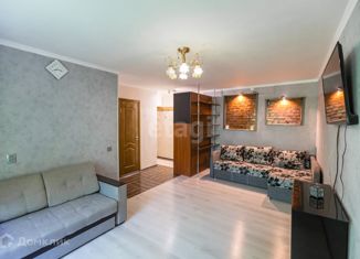 Продается 1-комнатная квартира, 30.2 м2, Санкт-Петербург, улица Бутлерова, 30, метро Площадь Мужества