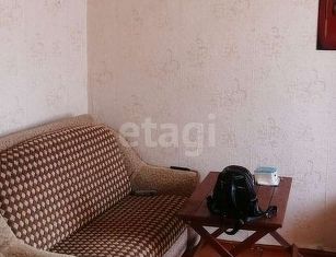 Продается 1-комнатная квартира, 22.2 м2, посёлок городского типа Энем, Красная улица, 9