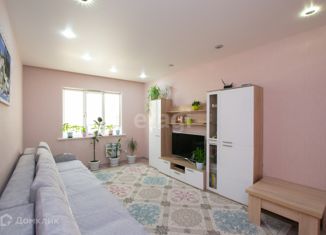 Продам 3-комнатную квартиру, 71 м2, Нефтеюганск, микрорайон 11В, 7