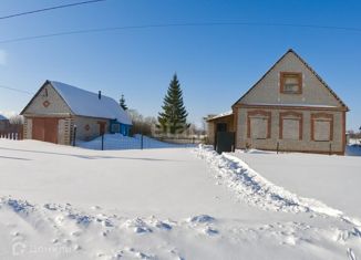 Дом на продажу, 96 м2, село Косяковка, Молодёжная улица