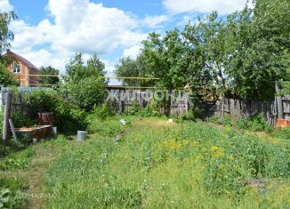 Продается дом, 30 м2, село Скала, улица Чехова