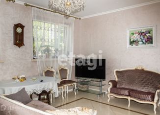 Дом в аренду, 560 м2, Ростов-на-Дону, улица 4-я Линия