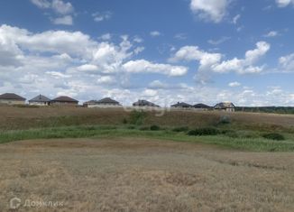 Продажа земельного участка, 8 сот., СНТ Гагаринский