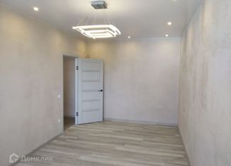 Продам 1-ком. квартиру, 36 м2, Ставрополь, Пригородная улица, 251Ак4, микрорайон Чапаевка