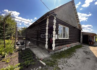 Продаю дом, 110 м2, село Бессоновка, Садовая улица, 44А