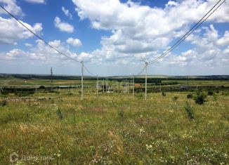 Земельный участок на продажу, 10 сот., село Левадки