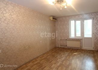 Продажа однокомнатной квартиры, 43.4 м2, Краснодар, улица Ярославского, 68, улица Ярославского