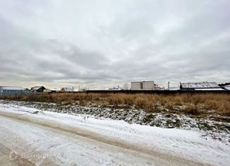 Продаю земельный участок, 11.1 сот., деревня Велигонты, Западный переулок