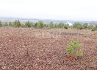 Земельный участок на продажу, 12 сот., деревня Горшки, Школьная улица