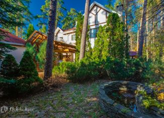 Продаю дом, 560 м2, КИЗ Дипломат