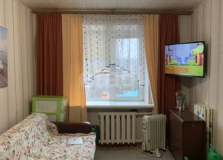 Продаю однокомнатную квартиру, 15.9 м2, Казань, Промысловая улица, 5, Приволжский район