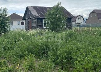 Продажа земельного участка, 6.3 сот., коттеджный посёлок Графская Славянка