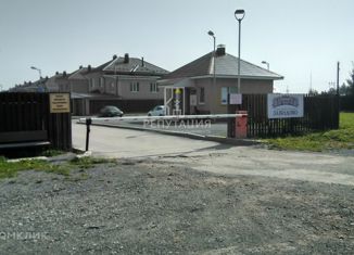 Продается земельный участок, 8 сот., поселок Залесье, 1-й Встречный переулок, 7