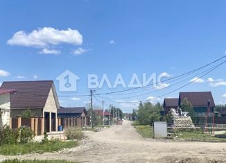 Земельный участок на продажу, 12 сот., ДНТ Лазурный Берег, садовое некоммерческое товарищество Ясень, 25