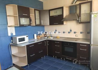 Сдам 2-ком. квартиру, 65 м2, Железногорск, улица Димитрова, 19