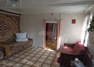 Продается дом, 49.3 м2, посёлок Ромоданово, Восточная улица, 17