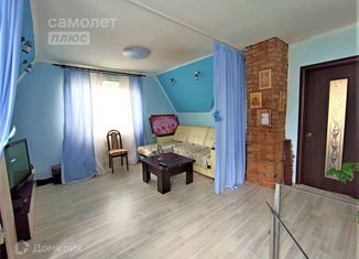Дом на продажу, 150 м2, деревня Семёновское