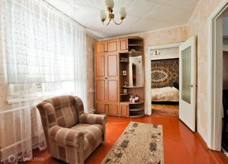 Продаю дом, 72.5 м2, посёлок Моревка, Красная улица