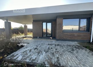 Продажа таунхауса, 112 м2, село Кременкуль