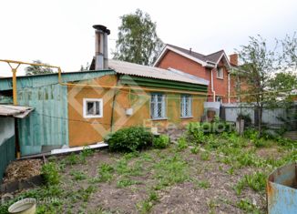 Продажа дома, 63 м2, Челябинск, Краснокамская улица, 26, Калининский район