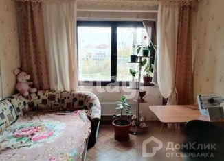 Сдается в аренду комната, 15 м2, Нефтеюганск, 11-й микрорайон, 29