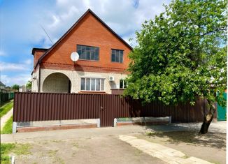 Продается дом, 147 м2, Приморско-Ахтарск, улица Азовской Флотилии, 51