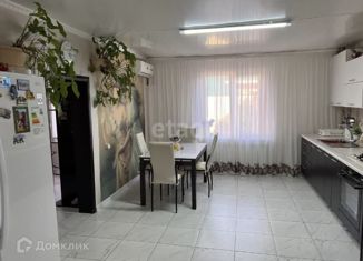 Продажа дома, 120 м2, село Багаевка