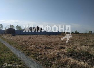 Продажа участка, 6.6 сот., СНТ Урожайный-2