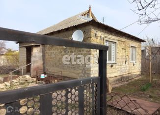 Продается дом, 80 м2, Симферополь, проспект Победы