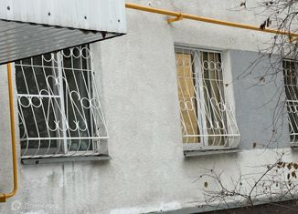 Продается 3-комнатная квартира, 58 м2, Москва, улица Академика Комарова, 1В, улица Академика Комарова