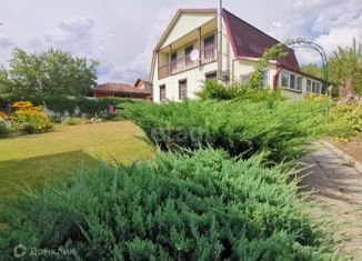 Продажа дома, 129 м2, село Нижнее Хорошово, садовое товарищество Хорошово, 54