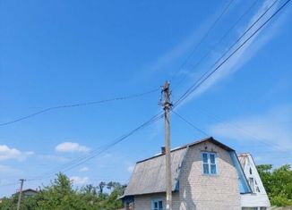 Дом на продажу, 20 м2, Калининград, Центральная площадь