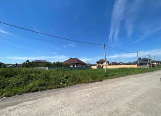 Продам земельный участок, 7.16 сот., село Золотушка, улица 70 лет Победы, 71