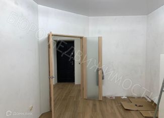 Продаю 1-комнатную квартиру, 37 м2, Балашов, проспект Космонавтов, 19