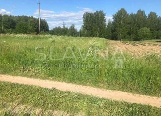 Продаю участок, 15 сот., деревня Коркино