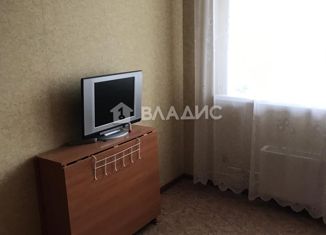 Продается 1-ком. квартира, 29.7 м2, сельский посёлок Новинки, Чкаловский проезд, 2, ЖК Окский Берег