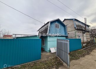 Продается дом, 30 м2, Саратовская область, Малиновая улица