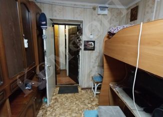 Комната на продажу, 20 м2, Вологодская область, улица Михаила Поповича, 26