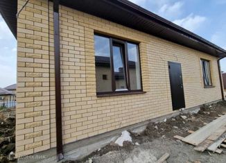 Продажа дома, 100 м2, Темрюк, Анапская улица