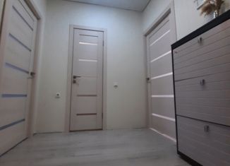 Продам 2-комнатную квартиру, 54 м2, Энгельс, Полтавская улица, 25, ЖК Традиция