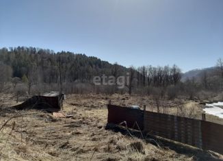 Продам земельный участок, 220 сот., село Бирюля