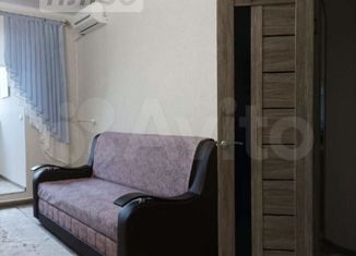 Продаю однокомнатную квартиру, 46.2 м2, Астраханская область, улица Аксакова, 14к1